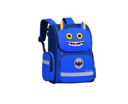 Children Schoolbag For Boys And Girls